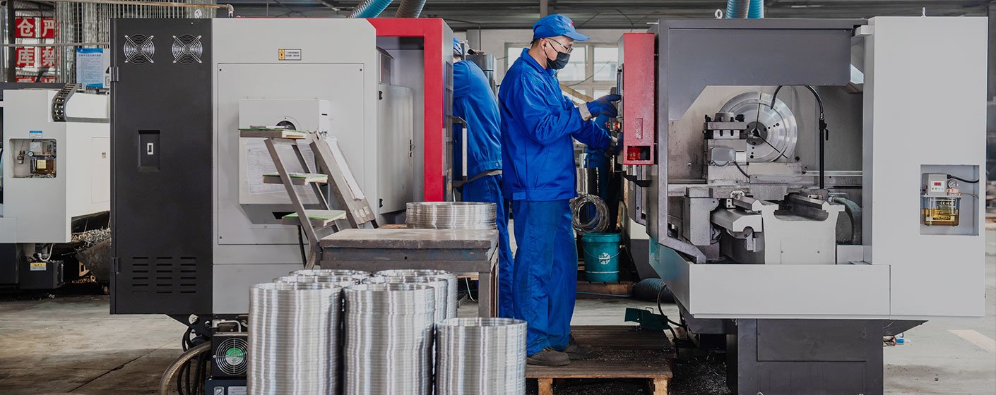 《青島金環(huán)福耀 齒圈樣冊 2024版》